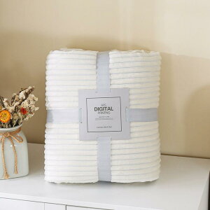 毛布 ブランケット 法蘭絨 フランネル エアコン毛布 珊瑚マイヤー ヨガマット カバー ソファ毛布 ポリエステル 無地 軽量 春夏秋冬 70 100cm 100 150cm 130 150cm 150 200cm 180 200cm 200 230cm(x2)