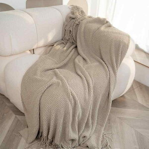 ѕz jbguPbg xbhX[ xbhCi[ \t@Jo[ Ђ| n  JtF O[ x[W J[L