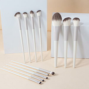 CNuV fB[X Zbg pE_[uV `[NuV 12{Zbg lH Y? tFCXuV