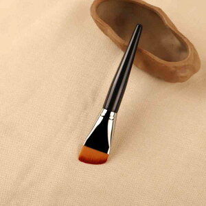 CNuV t@f[VuV ΂߃Jbg lH Ebhnh t Ȃ tFCXuV