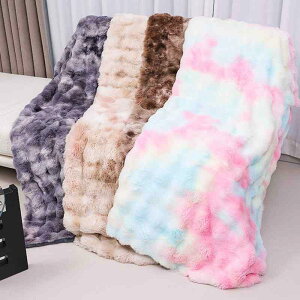 ѕz uPbg Ђ| |GXe 􉽊w͗l \t@ ItBX ԓ Q I[V[Y Jo[