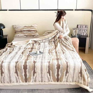 ѕz H~  |GXe nvg kɃxxbg ETMѕz dѕz Ђ| ItBX Q 100 150cm 150 200cm 200 230cm