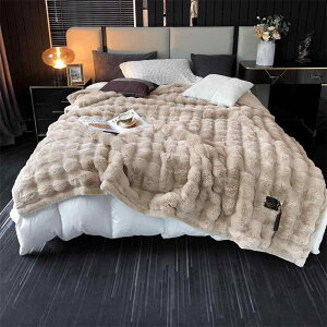 ѕz   uPbg \t@Jo[ tFCNETMt@[ VF H~ 200 230cm  񂰑 ?F sN O[ R[q[F u[O[ O[ Cbh bh