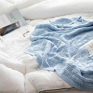 uPbg Rbgjbg Ȗѕz Ђ| | ItBX Q \t@Jo[ I[V[Y x[W L O[ sNn ~gO[ p[v u[ CG[