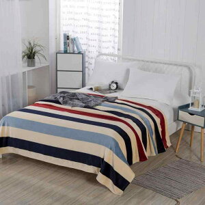 �ѕz �u�����P�b�g �Ђ��|�� �|���G�X�e���@�� �ԕ� 100 140cm 120 200cm 150 200cm 180 200cm 200 230cm
