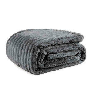 uPbg lHETMѕz 炩 ItBX Q Ђ| \t@ xbh ~ѕz |GXe n lCr[ O[ J[L x[W lG