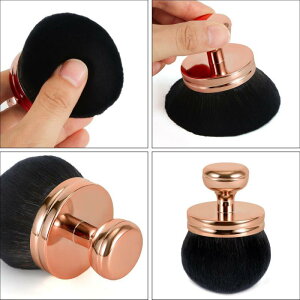 CNuV {fB[uV  ???TCY lH _炩 @\ pE_[uV  fRe r w dCbLH ȉ~` gїp  [YS[h F F F