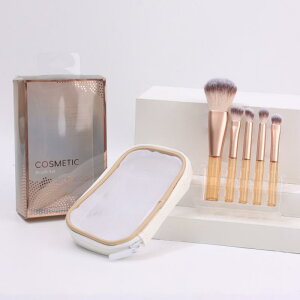 CNuV fB[X 5{Zbg gїp ~j Z _炩 lH@ S[h F CNuVZbg CN|[`t