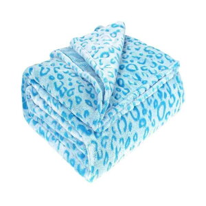 ѕz qE [u tl |GXe _炩 uPbg Ђ| Q sNn H~