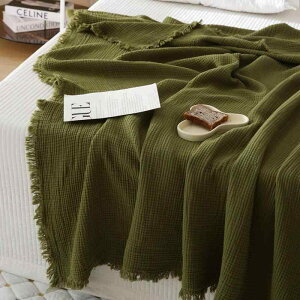 uPbg VOTCY 􂦂 S Rbg100% jbg ItBX ԍ Q n G| | ѕz Vv _ 130 170cm 150 200cm F A{JhO[ pXesN O[ 