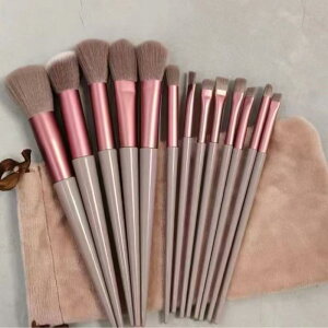 CNuV 13{Zbg pE_[uV ACVhEuV ec[ gїp ^ [ܕt R[q[F nΐF sN CG[