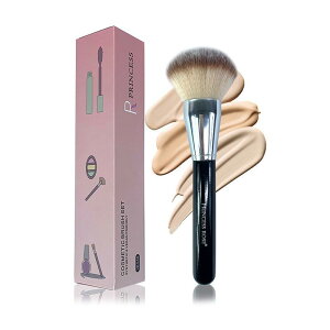 CNuV Zbg pE_[uV ACVhEuV CN ϕM gїp vdl σuVZbg F