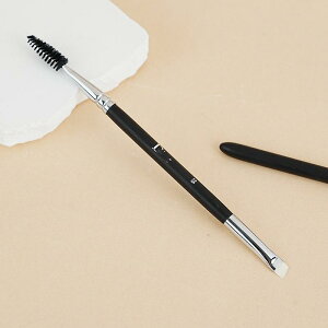 ACCi[uV uV dwbh ΂߃Jbg gїp CNAbvuV Ebhnh