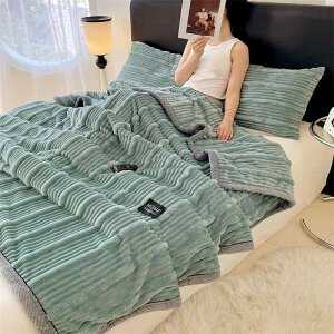 �ѕz �u�����P�b�g �H�~ ������ �G�|�� A? �\�ѕ� �t���[�X �������� ���n �y�� 150 200cm 180 200cm 200 230cm �t�ďH�~