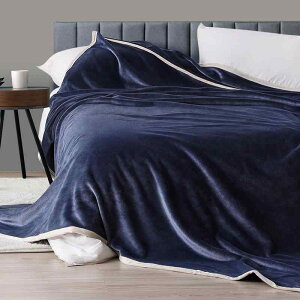 �ѕz �Ђ��|�� �t�H �u�����P�b�g �唻 �|���G�X�e�� ���n 120 200cm 150 200cm 180 200cm 200 230cm ���O���[�� �J�[�L�F �����f�B�s���N �Z��u���[