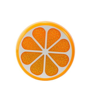 铔 킢 LED 铔 xbhTChv Ǔ Cg  ZT[Cg CeAƖ RZg  Icւ