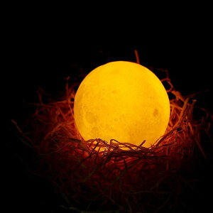 铔 LbY qp 邨 ^ 킢 ͋C PVC V ドCg xbhTChv