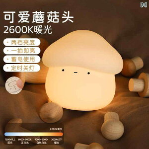 iCgCg Cg xbhTChv q Cg VR ̂ ^C}[t 2iK ^b`ZT[ ~d