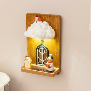 Ǌ|Cg q xbhTCh v 킢 铔 USB[d VR ͋C ԐڏƖ Cg