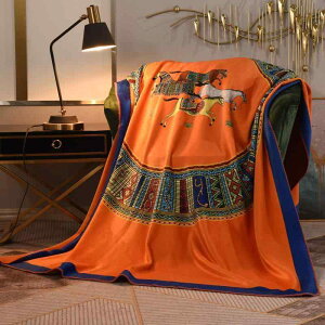 ѕz   O~ 􉽊w͗l |GXe H~ F 150cm 200cm n 