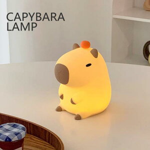 iCgCg 킢 fB[X Jso VR  ԐڏƖ xbhTCh v  Icւ 铔 Mtg