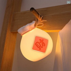 Cg 킢 fB[X VR xbhTCh  铔 ^C}[t USB[d ԐڏƖ sN