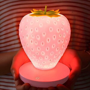 iCgCg qp Q xbhTChv   C`S 킢 sNn F