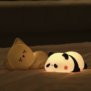 iCgCg fB[X FL L VR 킢 xbhTChv Cg USB[d ԐڏƖ ڂɗD  ドCg CeA IuWF