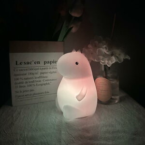 铔 LbY 킢  VR ^b`ZT[ Cg 铔 xbhTChv CeA Cg ԐڏƖ