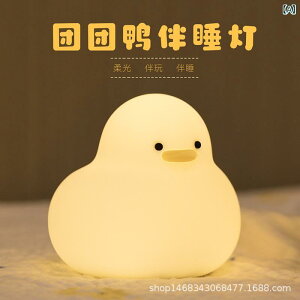 iCgCg qpQ xbhTChv Cg 铔 ^b` VR Aq^