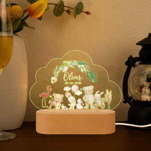 铔 qƖ LED `[t personalized O\ a Mtg LOi u ドCg CeA G