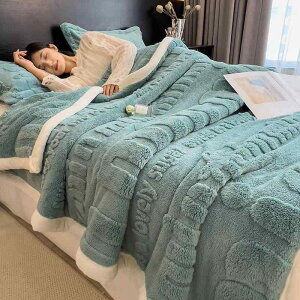 ѕz H~ Q X}C[ xr[ LbY q VO _u ۉ |GXe n k Q \t@ uPbg  O[ sNn u[n