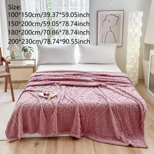 �ѕz �^�I���P�b�g 260g �y�� �������� ���F �u�����P�b�g �Ђ��|�� ���|�� �I�t�z���C�g/���J/�O���[��/�O���[/�p�[�v�� 100*150cm 150*200cm 180*200cm 200*230cm