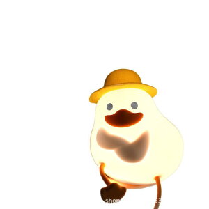 铔 fB[X ドCg VR Aq 킢 xbhTChv ԐڏƖ Cg [Cg CeA Sf ^b` \