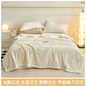 ^IPbg xr[ LbY tH  [΍ Q ItBX \t@ xbh n ubN Đ@