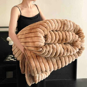 ѕz uPbg  ? xr[ Ԃ Ђ| Mtg tl \t@ Q GAR H~ n |GXe k