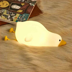 iCgCg qp Q xbhTChv Cg gF ^C}[@\t VR Aq^