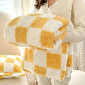 ѕz uPbg Ђ| `FbN tl  |GXe \t@ Q F   sN  F 70cm 100cm 120cm 150cm 180cm 200cm |bv 킢