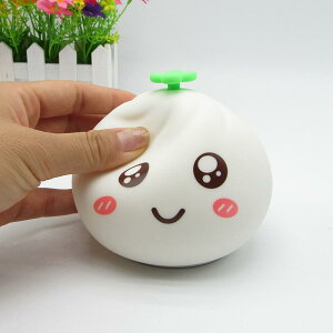 iCgCg VR ĕ  ԐڏƖ LED 킢 Q q  铔 Rt