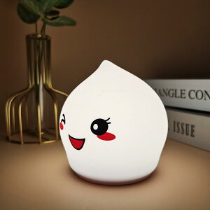 Cg LbY VR  xbhTCh p ͋C u^ ^b`ZT[ 7F ϊ 킢 Q L USB[d dr