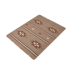 uPbg r 唻 􉽊w͗l Ђ| | Lv AEghA g  ~ O @\