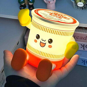 铔 킢 xbhTCh v e[uv VR 􉽊w 3iK  