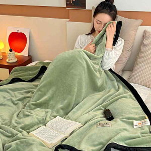 �ѕz �u�����P�b�g �Ђ��|�� �Đ��@�� �����d ���n �t�ďH�~ �p�X�e���J���[ 100 140cm 150 200cm 180 200cm 200 230cm