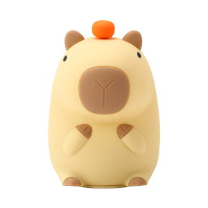 Cg xr[ ԃCg Cg Qp VR Jso _ u^ 킢 a Mtg ԐڏƖ