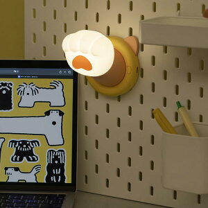 铔 fB[X ドCg 킢 L  LED [d ^C}[t VR ԐڏƖ e[uv CeA F