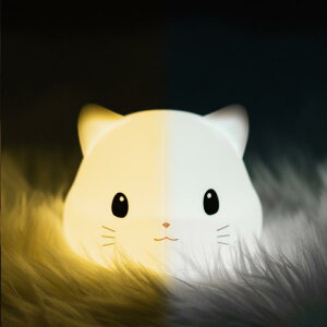 iCgCg qp 킢 L VR Cg xbhTChv ͋C g a Mtg u