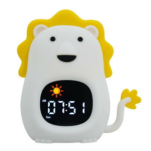 iCgCg q VR q A[ uv xbhTCh v ^b`ZT[ 