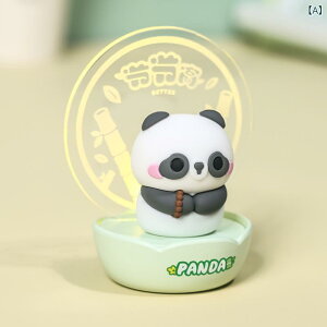 铔 LbY 킢 p_ ~j 铔  fXN Cg wK ׋ ? ?i