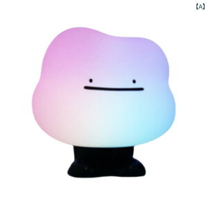 iCgCg qp VR g  USB[d u^ ͋C 킢  LN^[  Ɩ