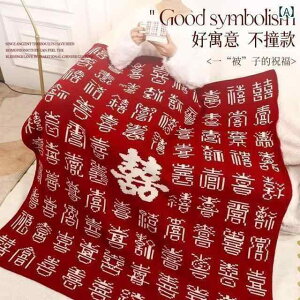 \t@ Jo[ uPbg xbhXvbh xbhX[   􉽊w͗l j Vzj  xbh[ rO 